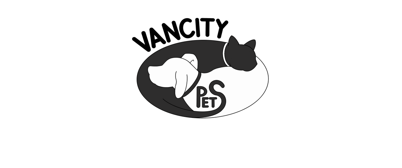 VancityPets