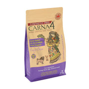 Carna4 Easy-Chew Fish Flavor Dog Food