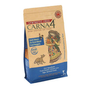 Carna4 Chicken Flavor Cat Food