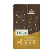 Nature's Logic Chicken Meal Feast