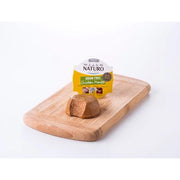 Naturo Cat Tray Wet Cat Food