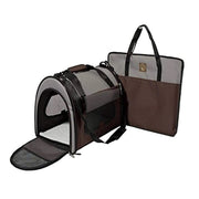 One For Pets Pet Carrier